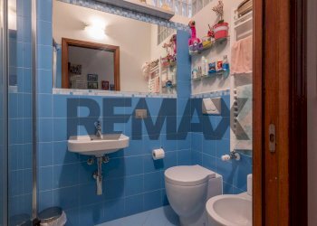 Bagno - Apartment Via San Biagio
 
29, Pisa - photo 25