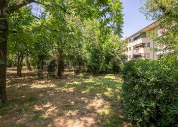 Giardino - Apartment Via San Biagio
 
29, Pisa - photo 28