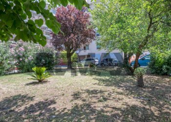 Giardino - Apartment Via San Biagio
 
29, Pisa - photo 33
