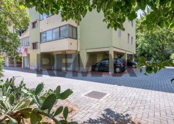 Edificio all\'aperto - Apartment Via San Biagio
 
29, Pisa - photo 34
