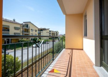 Balcone - Bilocale via Paolo Borsellino, 2, Manta - foto 10