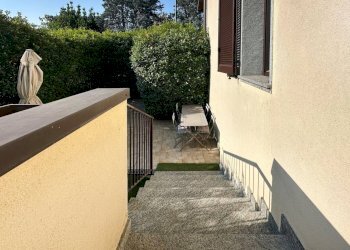 Foto 20 - Trilocale VIA CALAMANDREI
 
7, Cologno Monzese - foto 20