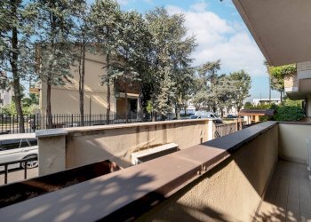 Foto 48 - Trilocale VIA CALAMANDREI
 
7, Cologno Monzese - foto 48