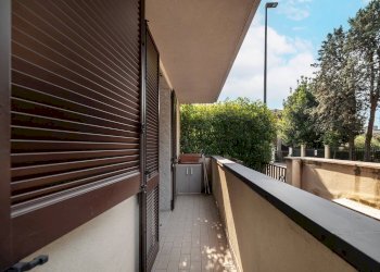 Foto 49 - Trilocale VIA CALAMANDREI
 
7, Cologno Monzese - foto 49