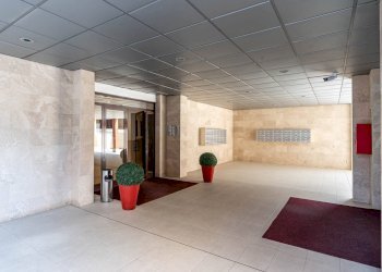 Foto 3 - Trilocale VIA PRINCIPE EUGENIO
 
61, Milano - foto 3
