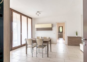 Foto 4 - Trilocale VIA PRINCIPE EUGENIO
 
61, Milano - foto 4