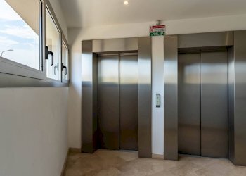 Foto 36 - Trilocale VIA PRINCIPE EUGENIO
 
61, Milano - foto 36