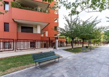 Foto 40 - Trilocale VIA PRINCIPE EUGENIO
 
61, Milano - foto 40