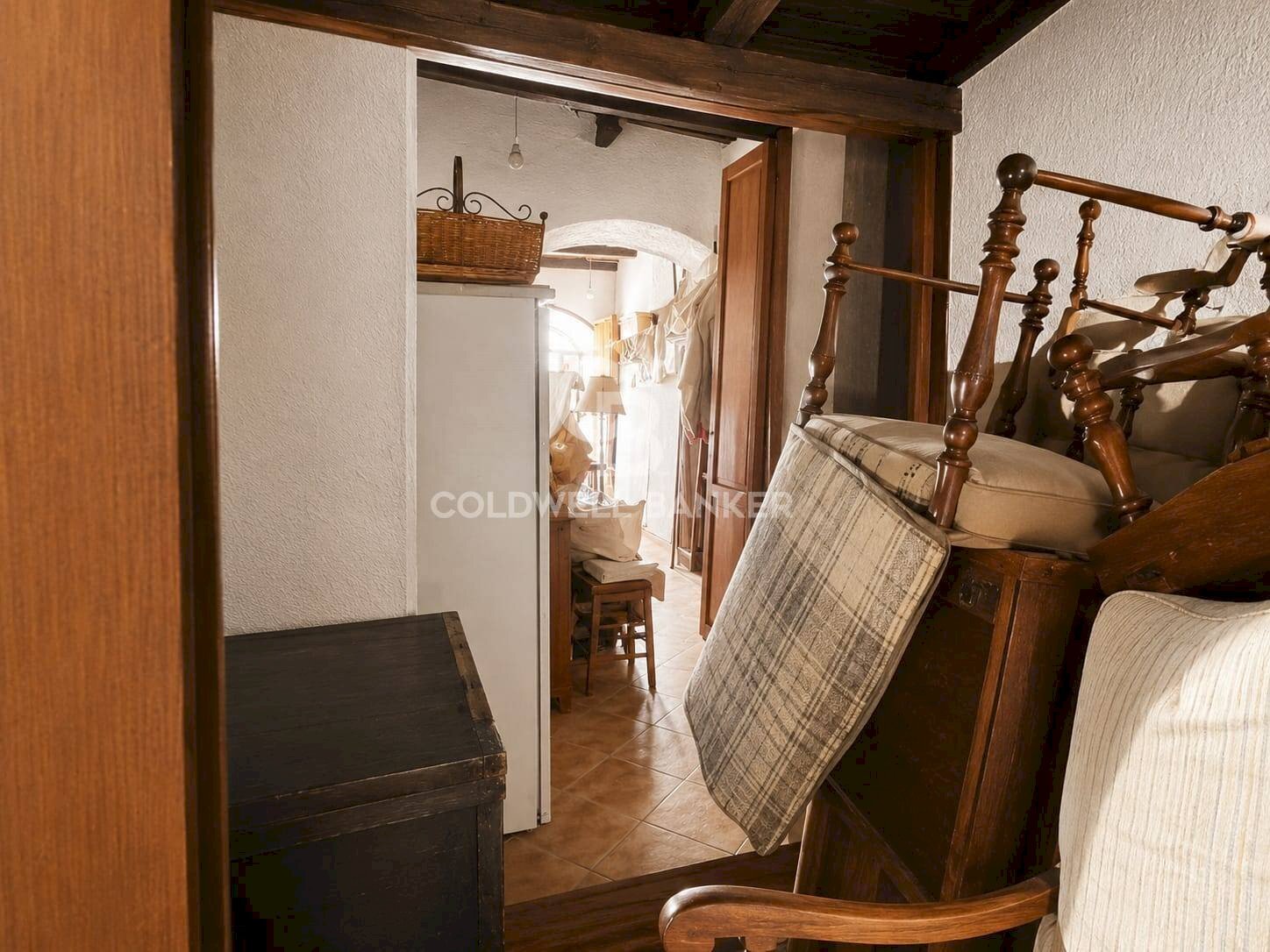 Foto 3 - Semi-detached house Via XX Settembre
51, Tarquinia - photo 3