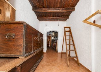 Foto 1 - Semi-detached house Via XX Settembre
 
51, Tarquinia - photo 1