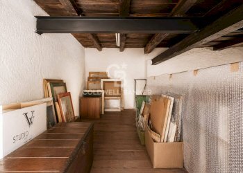 Foto 2 - Semi-detached house Via XX Settembre
 
51, Tarquinia - photo 2