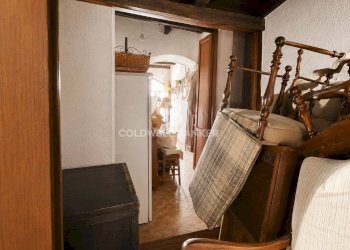 Foto 3 - Semi-detached house Via XX Settembre
 
51, Tarquinia - photo 3