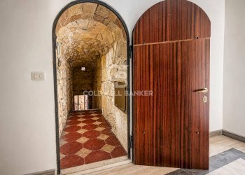 Foto 5 - Semi-detached house Via XX Settembre
 
51, Tarquinia - photo 5