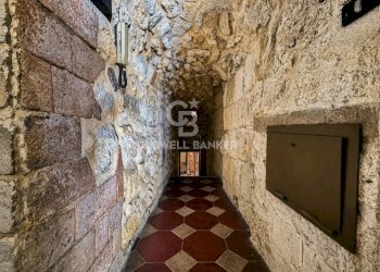 Foto 6 - Semi-detached house Via XX Settembre
 
51, Tarquinia - photo 6