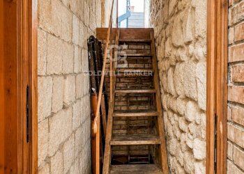 Foto 7 - Semi-detached house Via XX Settembre
 
51, Tarquinia - photo 7