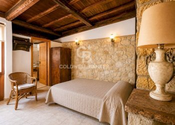 Foto 12 - Semi-detached house Via XX Settembre
 
51, Tarquinia - photo 12