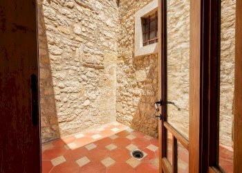 Foto 15 - Semi-detached house Via XX Settembre
 
51, Tarquinia - photo 15