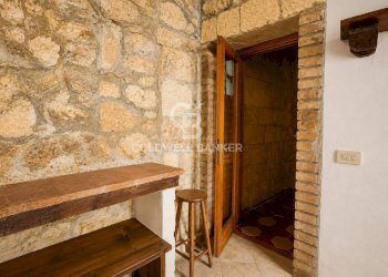 Foto 16 - Semi-detached house Via XX Settembre
 
51, Tarquinia - photo 16