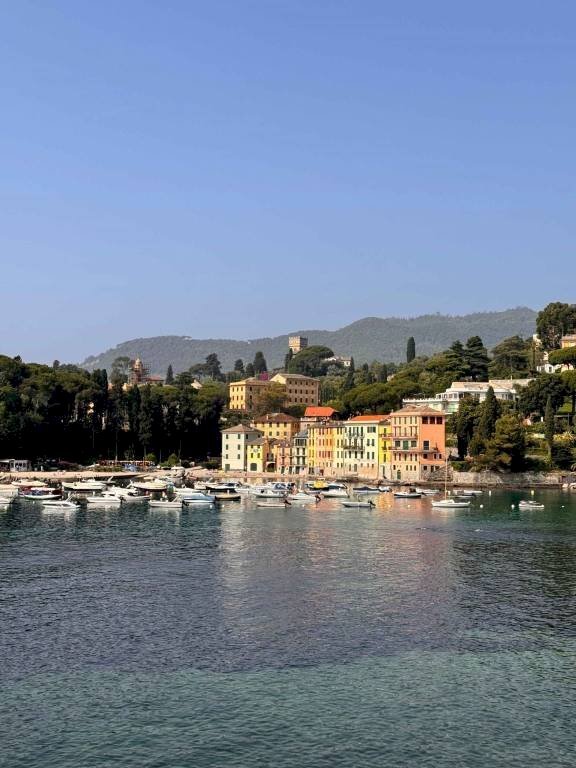 Zona - Attic via San Michele, Rapallo - photo 1