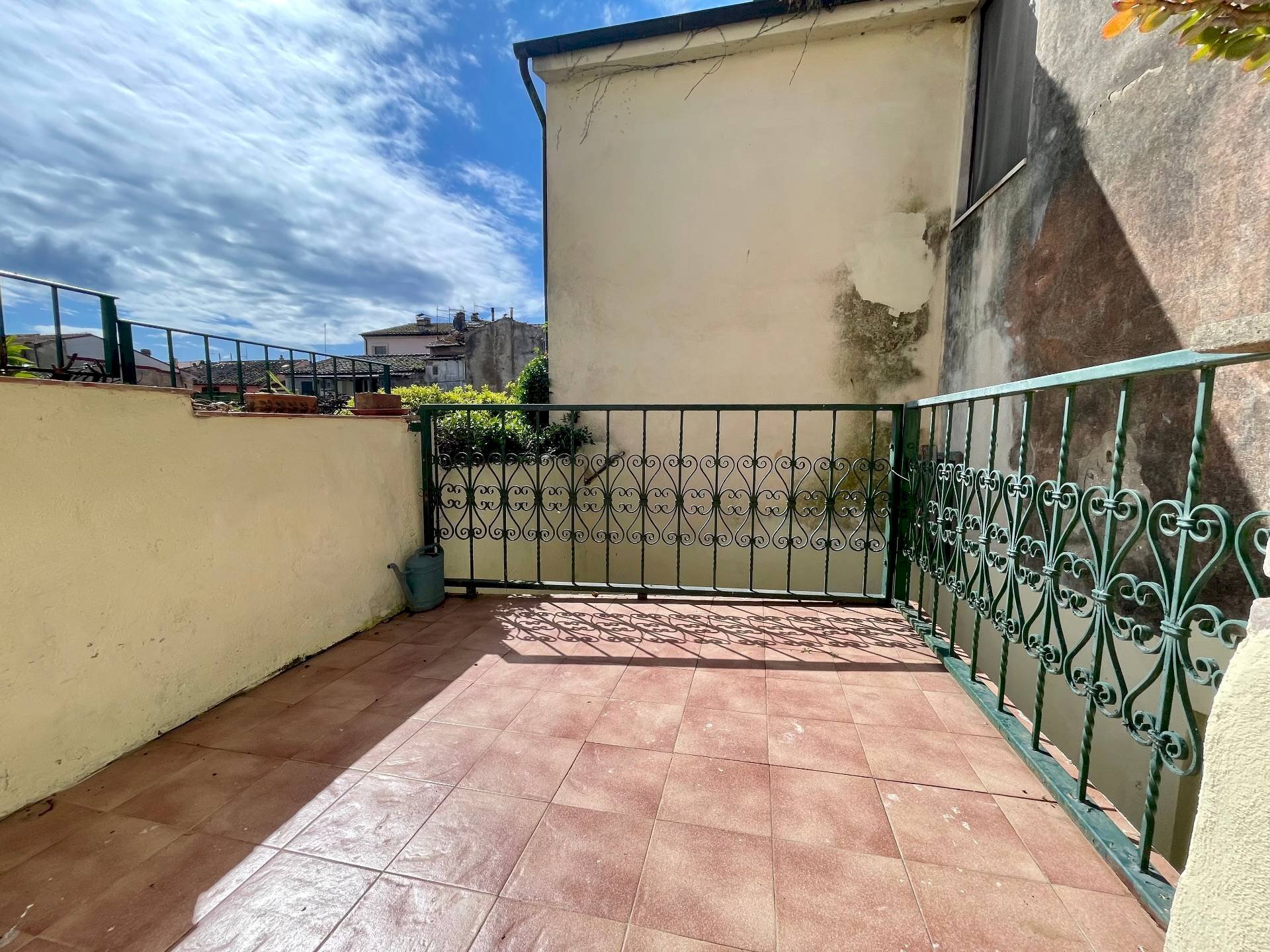 Foto 3 - Apartment CORSO ITALIA, Orbetello - photo 3