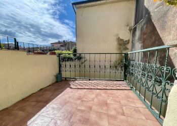 Foto 3 - Apartment CORSO ITALIA, Orbetello - photo 3