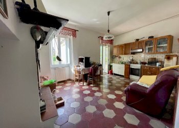 Foto 5 - Apartment CORSO ITALIA, Orbetello - photo 5