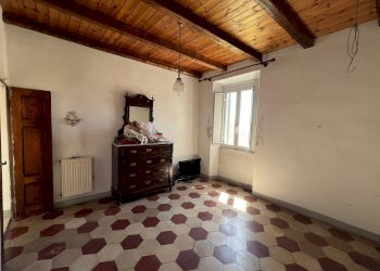 Foto 10 - Apartment CORSO ITALIA, Orbetello - photo 10