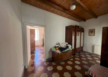 Foto 12 - Apartment CORSO ITALIA, Orbetello - photo 12