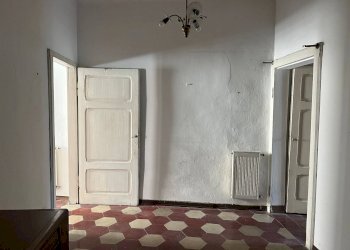 Foto 13 - Apartment CORSO ITALIA, Orbetello - photo 13