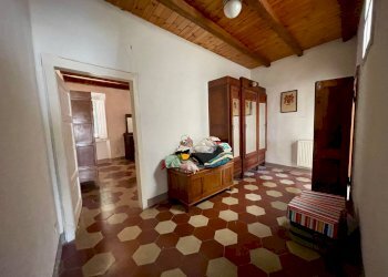 Foto 15 - Apartment CORSO ITALIA, Orbetello - photo 15