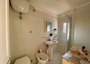 Foto 16 - Apartment CORSO ITALIA, Orbetello - photo 16