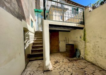 Foto 17 - Apartment CORSO ITALIA, Orbetello - photo 17