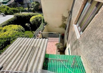 Foto 19 - Apartment CORSO ITALIA, Orbetello - photo 19