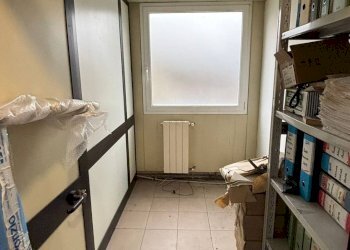 Foto 6 - Capannone Via Albisola
 
3, Genova - foto 6