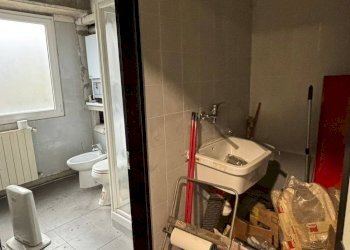 Foto 7 - Capannone Via Albisola
 
3, Genova - foto 7