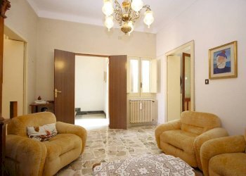 Studio - Casa indipendente via Galileo Galilei, Matino - foto 1