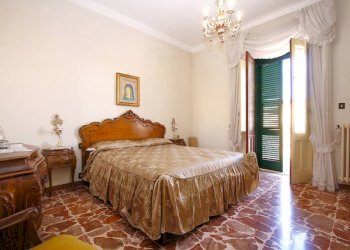 Camera da letto - Casa indipendente via Galileo Galilei, Matino - foto 4