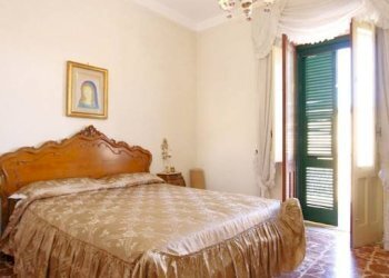 Camera da letto - Casa indipendente via Galileo Galilei, Matino - foto 7