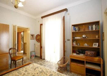 Disimpegno - Casa indipendente via Galileo Galilei, Matino - foto 9