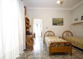 Camera da letto - Casa indipendente via Galileo Galilei, Matino - foto 11