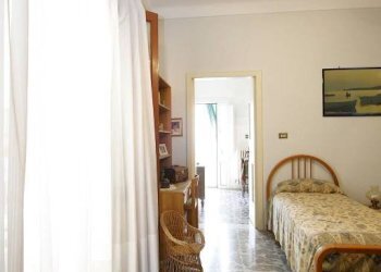 Ingresso - Casa indipendente via Galileo Galilei, Matino - foto 12