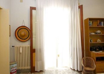 Salone - Casa indipendente via Galileo Galilei, Matino - foto 13
