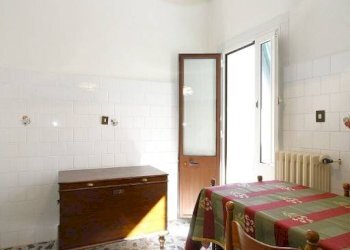 Cucina - Casa indipendente via Galileo Galilei, Matino - foto 14