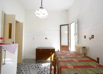 Cucina - Casa indipendente via Galileo Galilei, Matino - foto 15