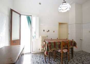 Cucina - Casa indipendente via Galileo Galilei, Matino - foto 16