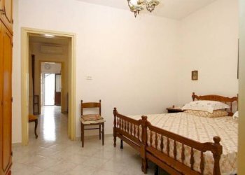 Camera da letto - Casa indipendente via Galileo Galilei, Matino - foto 21