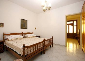 Camera da letto - Casa indipendente via Galileo Galilei, Matino - foto 22