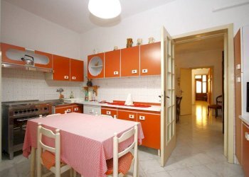 Cucina - Casa indipendente via Galileo Galilei, Matino - foto 26