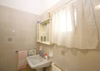 Bagno - Casa indipendente via Galileo Galilei, Matino - foto 28
