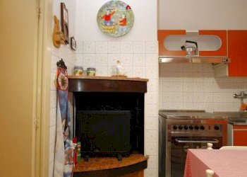 Cucina - Casa indipendente via Galileo Galilei, Matino - foto 29